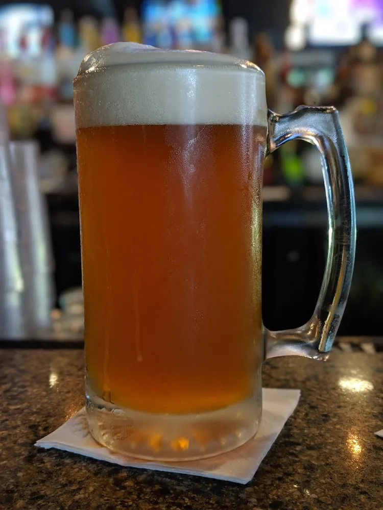 Beer